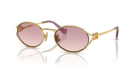 lunettes soleil miu miu|Sunglass Hut.